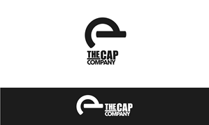 Logo Design by trufya for this project | Design: #37345043