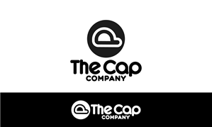 Logo Design by trufya for this project | Design: #37346791