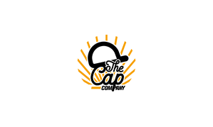 Logo Design by trufya for this project | Design: #37347380