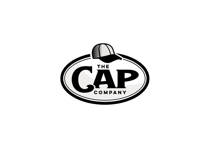 Logo Design by Buck Tornado for this project | Design #37326211