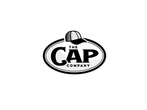 Logo Design by Buck Tornado for this project | Design: #37326211