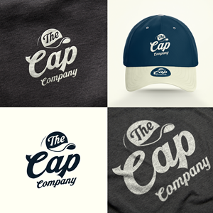Logo Design by Alphabet Agency for this project | Design: #37336411