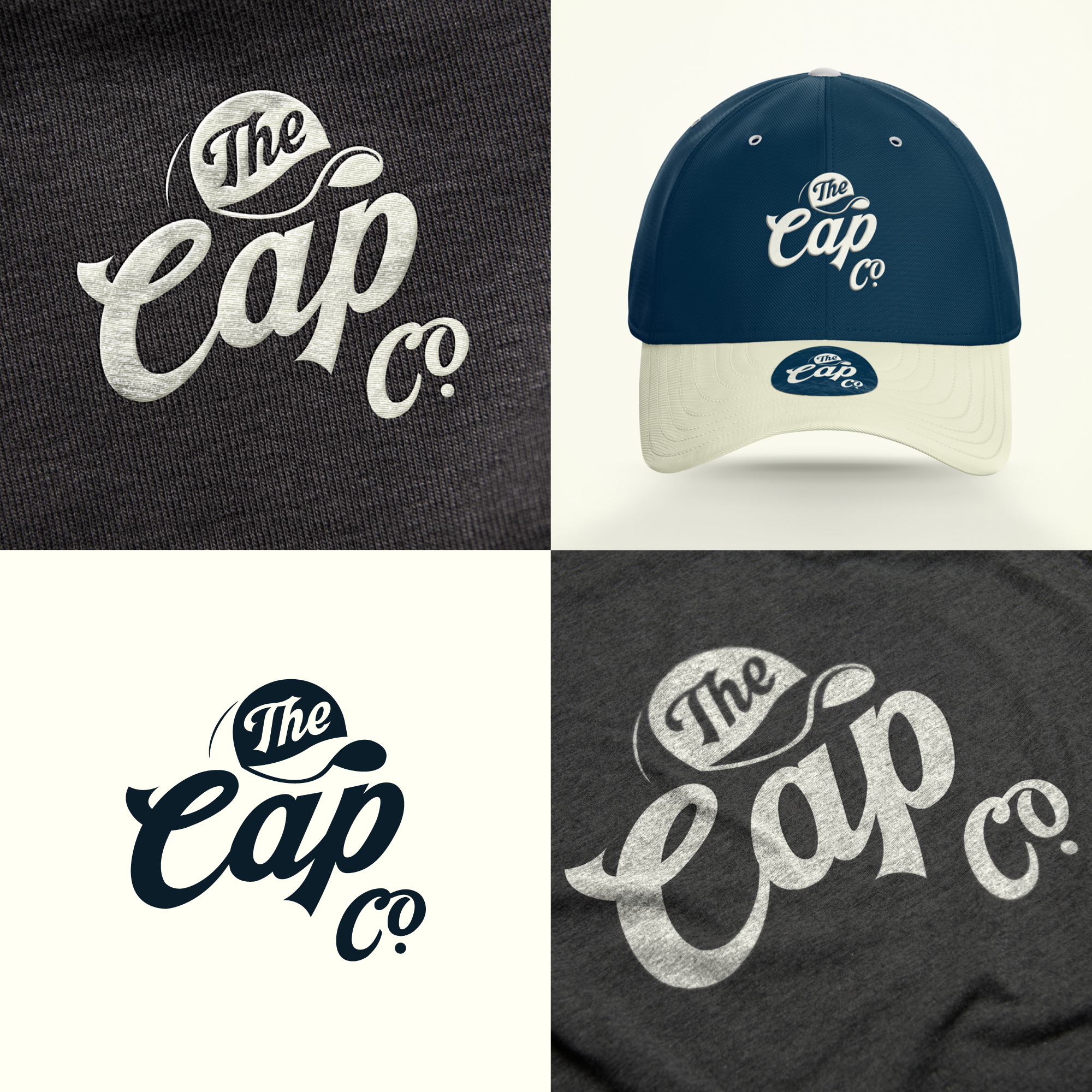Logo Design by Alphabet Agency for this project | Design #37336413