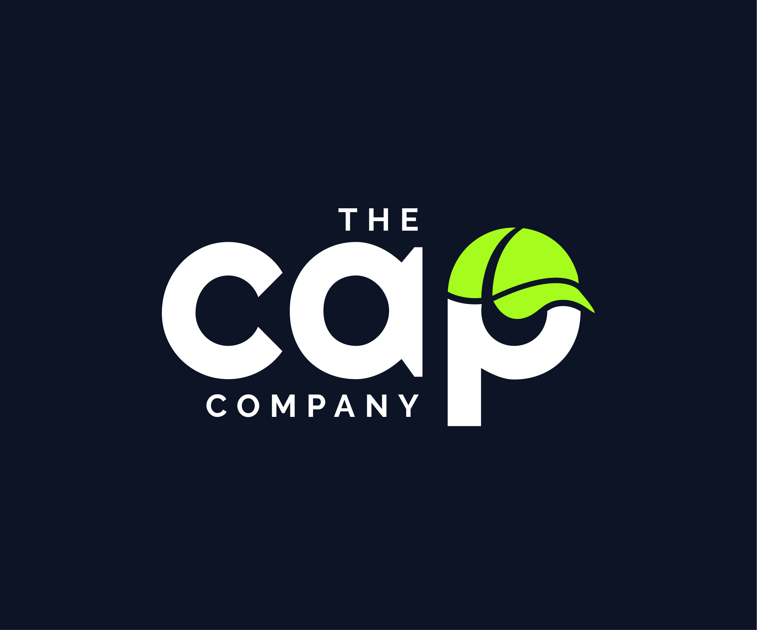 Logo Design by pacedesign for this project | Design #37346225