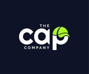 Logo Design by pacedesign for this project | Design: #37346225