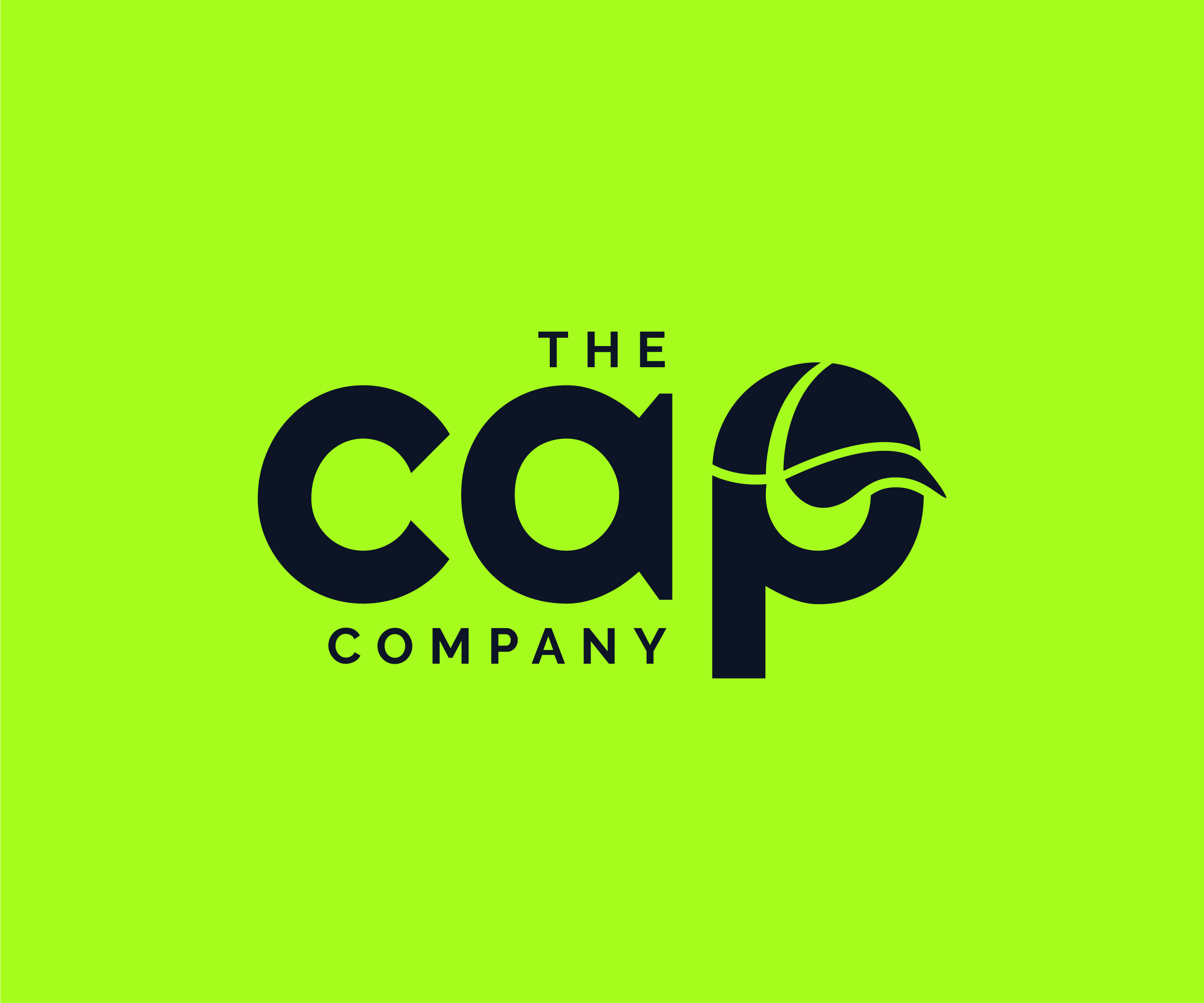 Logo Design by pacedesign for this project | Design #37346226