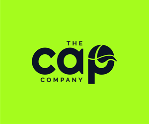 Logo Design by pacedesign for this project | Design: #37346226