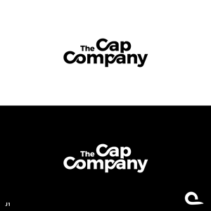 Logo Design by Sujit Banerjee for this project | Design: #37320941