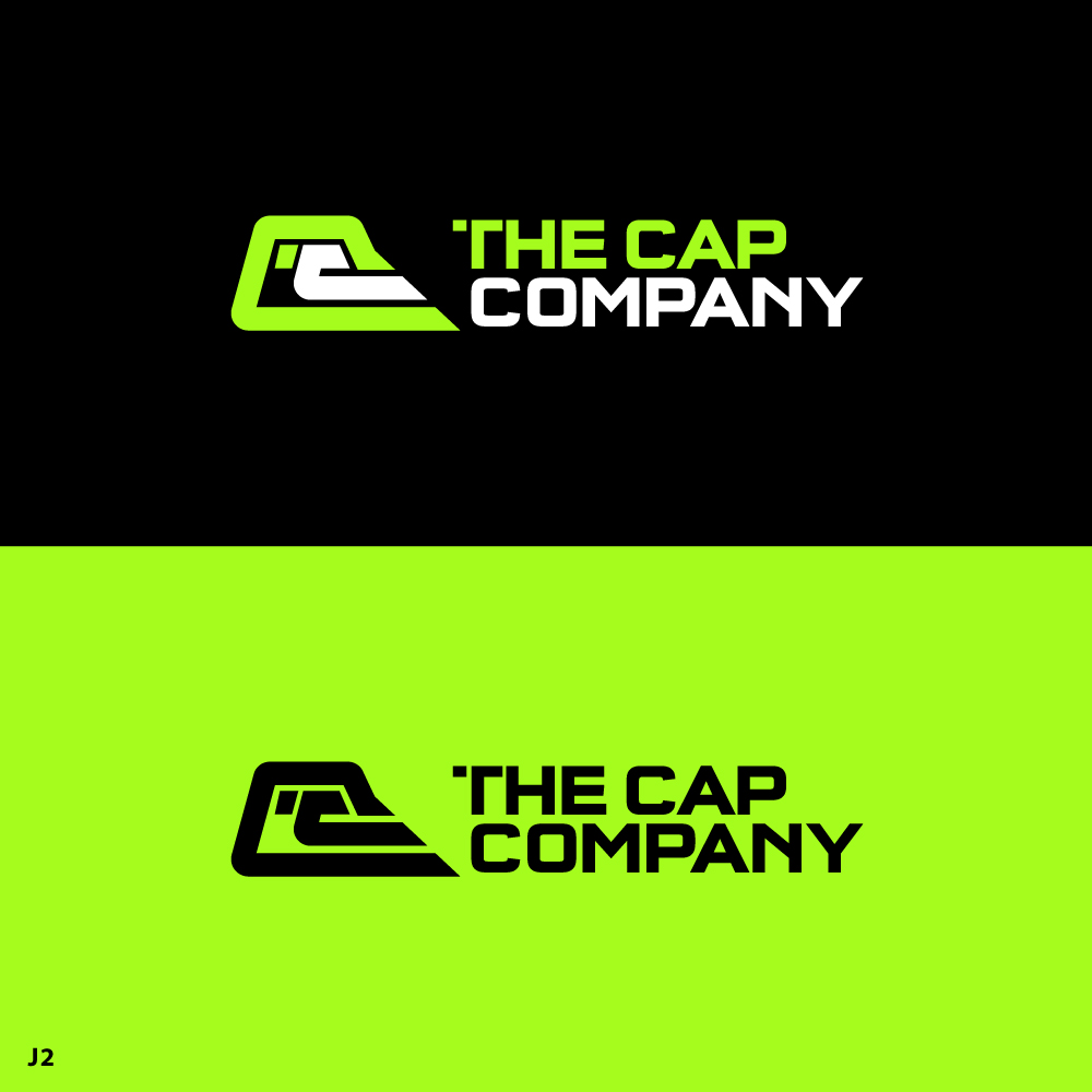 Logo Design by Sujit Banerjee for this project | Design #37320943