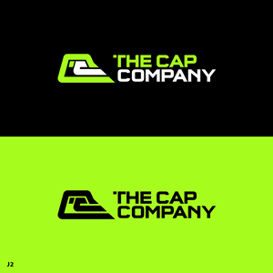 Logo Design by Sujit Banerjee for this project | Design: #37320943