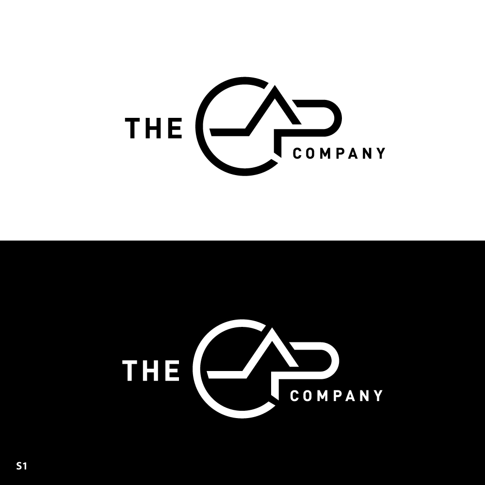 Logo Design by Sujit Banerjee for this project | Design #37320945