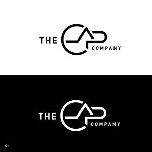Logo Design by Sujit Banerjee for this project | Design: #37320945