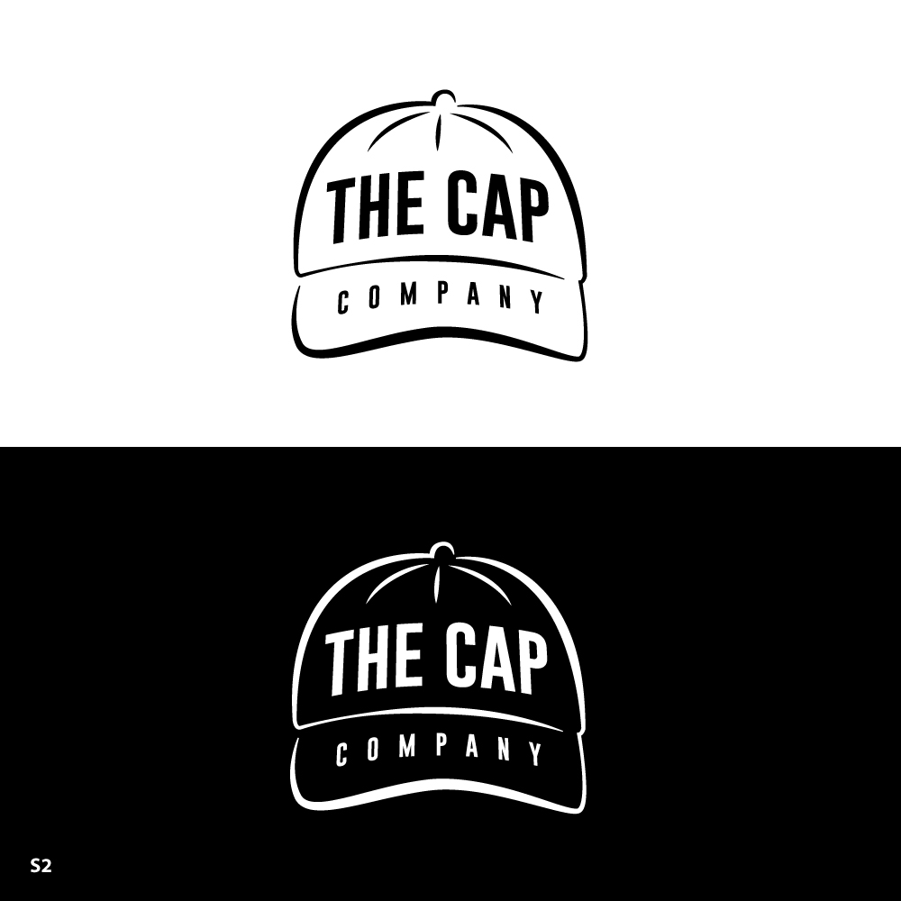 Logo Design by Sujit Banerjee for this project | Design #37320946
