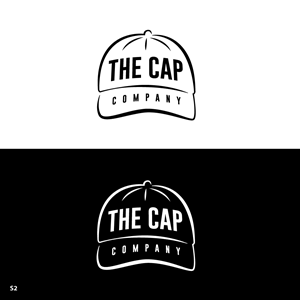 Logo Design by Sujit Banerjee for this project | Design: #37320946