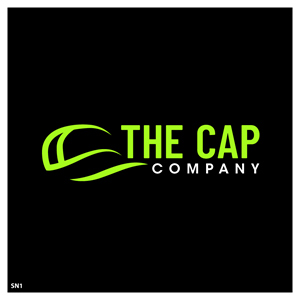 Logo Design by Sujit Banerjee for this project | Design: #37320947