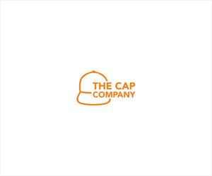 Logo Design by Logocraft for this project | Design: #37320399