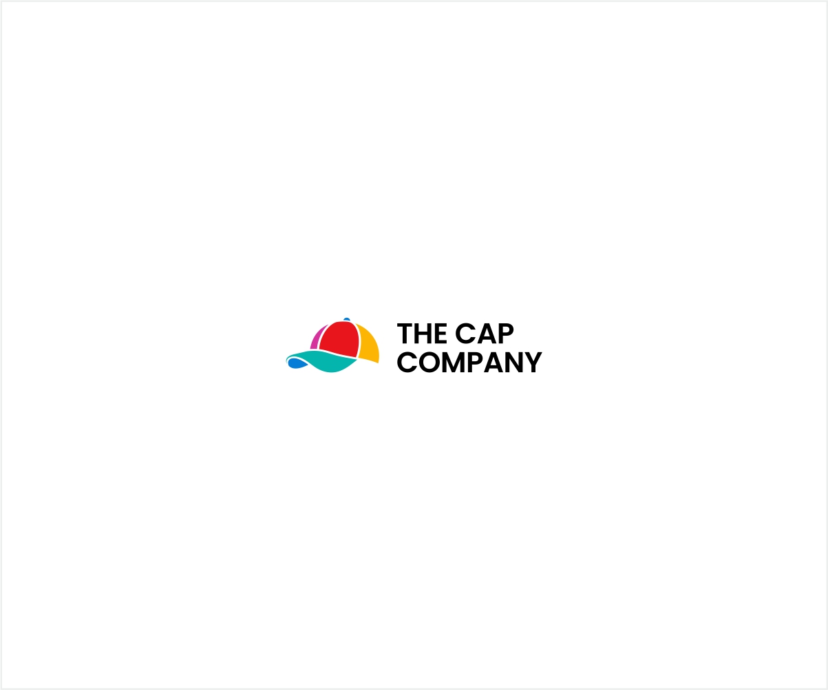 Logo Design by Logocraft for this project | Design #37320400