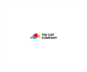 Logo Design by Logocraft for this project | Design: #37320400