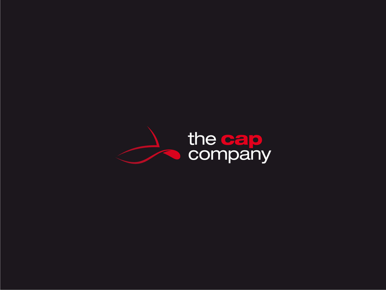 Logo Design by Atvento Graphics for this project | Design #37321694