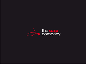 Logo Design by Atvento Graphics for this project | Design: #37321694