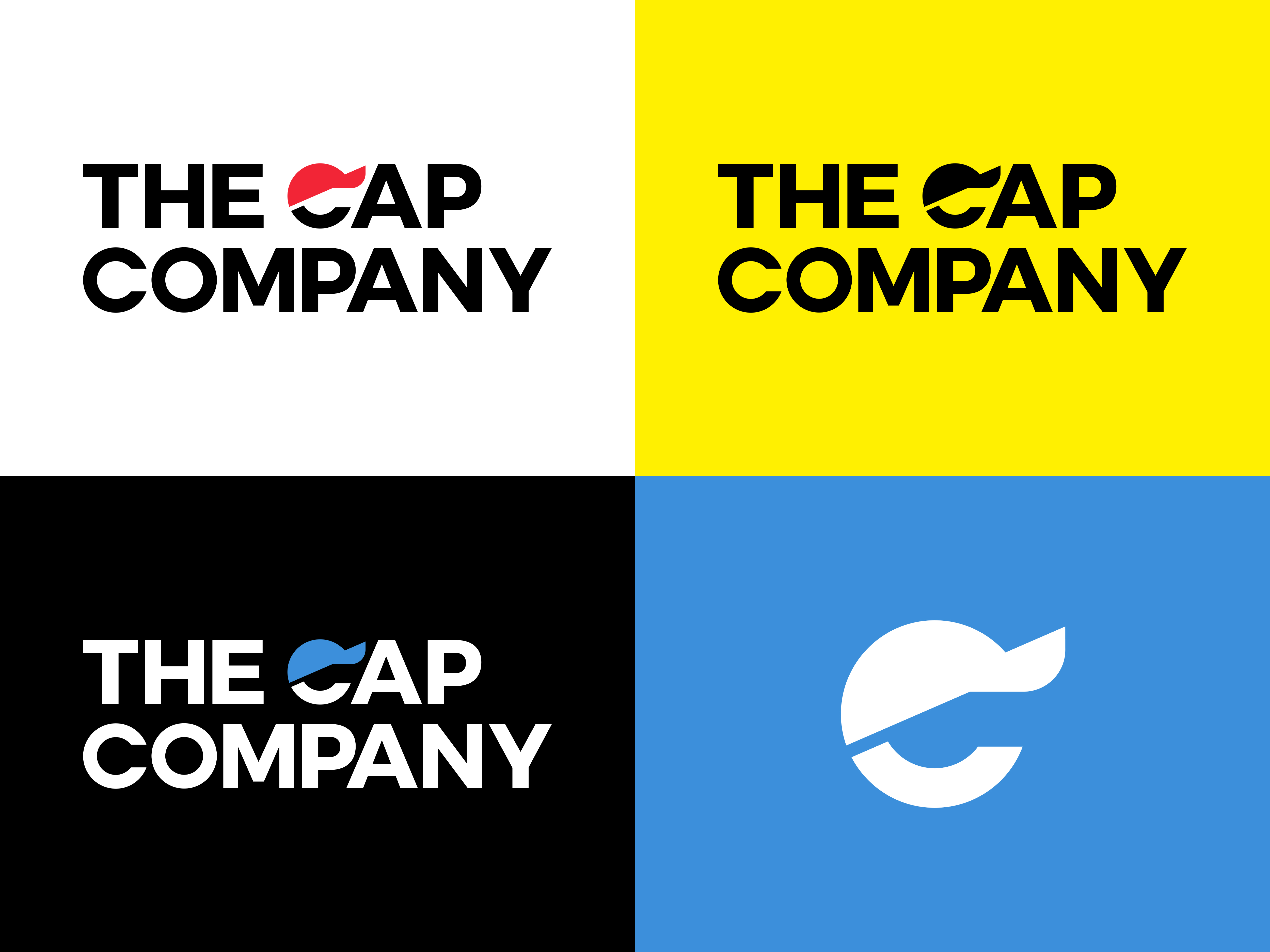 Logo Design by ArtTank for this project | Design #37385259