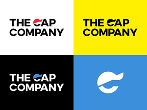 Logo Design by ArtTank for this project | Design: #37385259