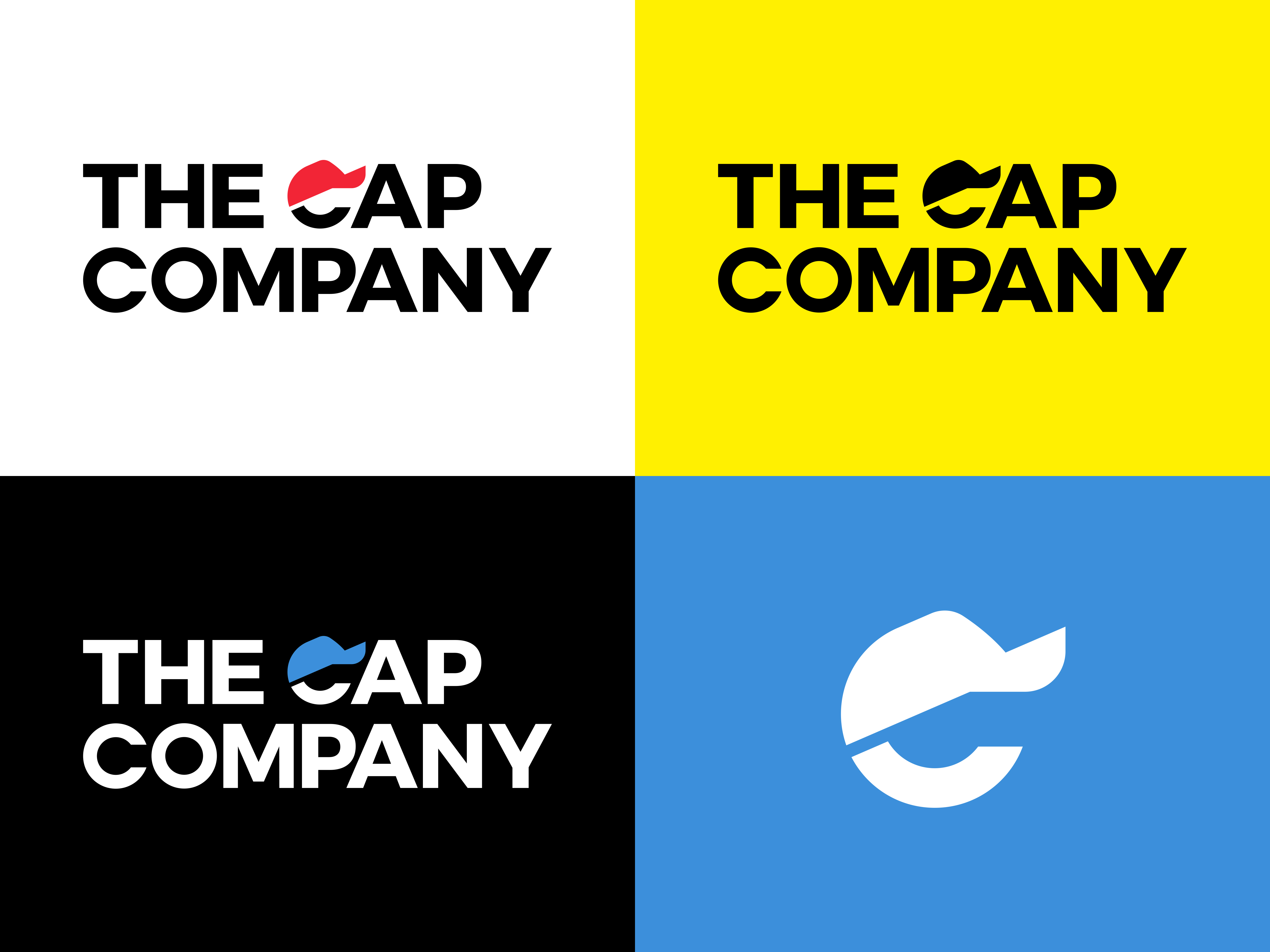 Logo Design by ArtTank for this project | Design #37385260