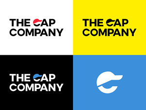 Logo Design by ArtTank for this project | Design: #37393303