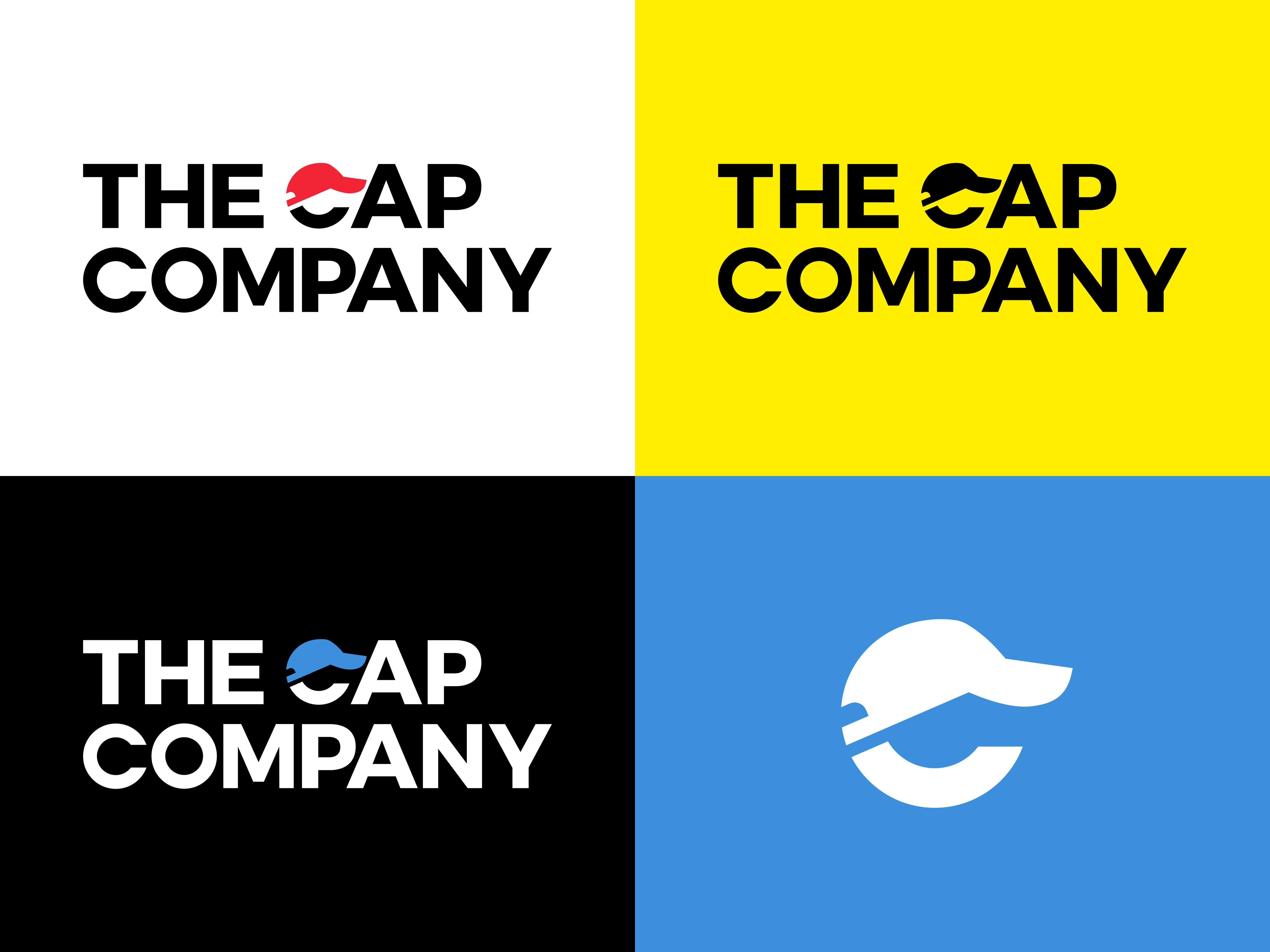 Logo Design by ArtTank for this project | Design: #37393304