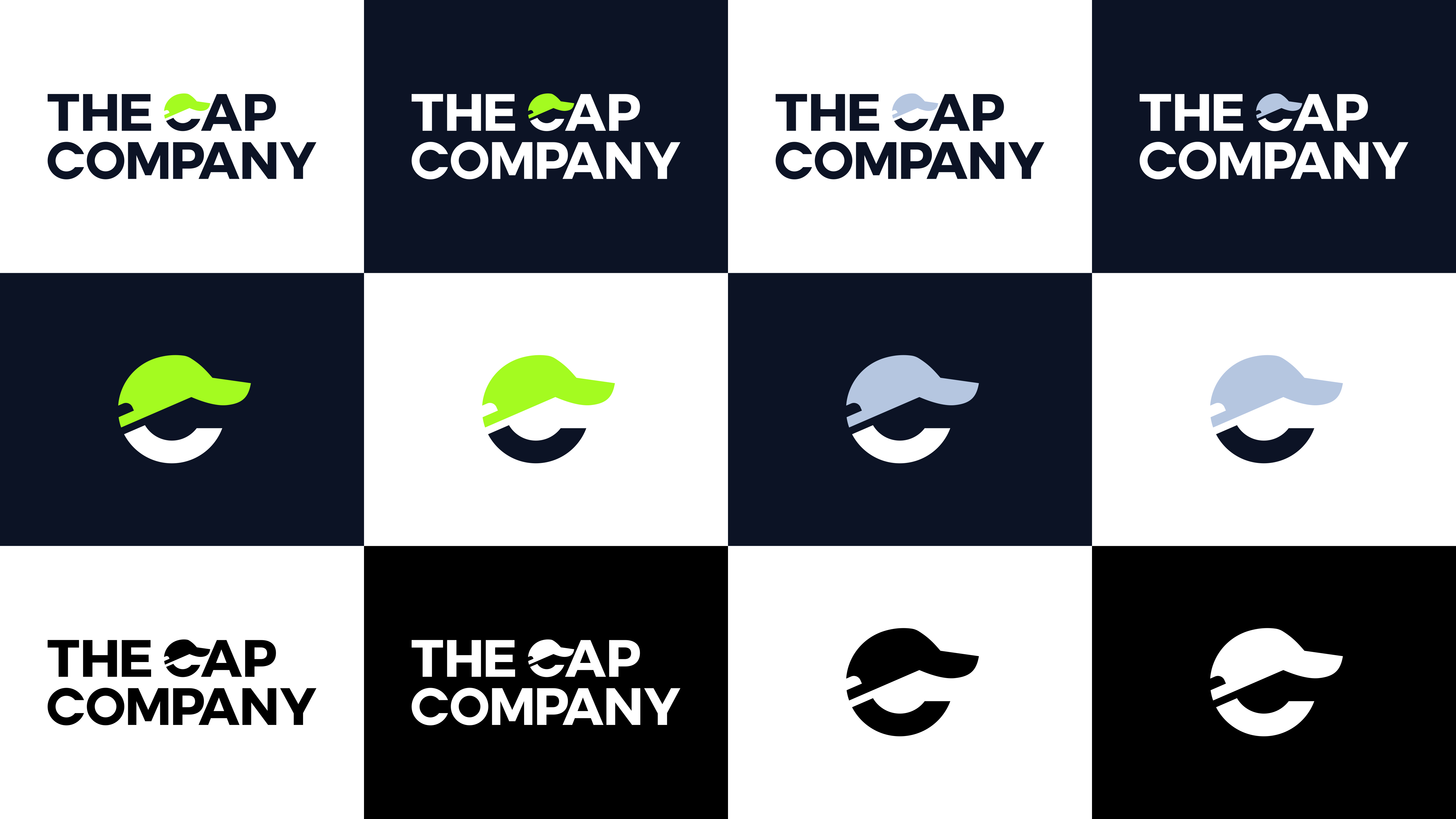 Logo Design by ArtTank for this project | Design #37393417
