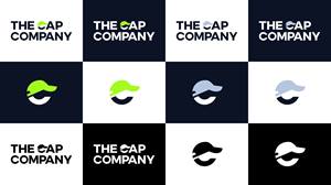 Logo Design by ArtTank for this project | Design: #37393417