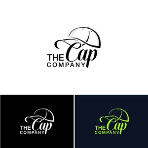 Logo Design by FSDMedia for this project | Design: #37336088