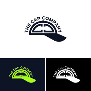 Logo Design by FSDMedia for this project | Design: #37343529
