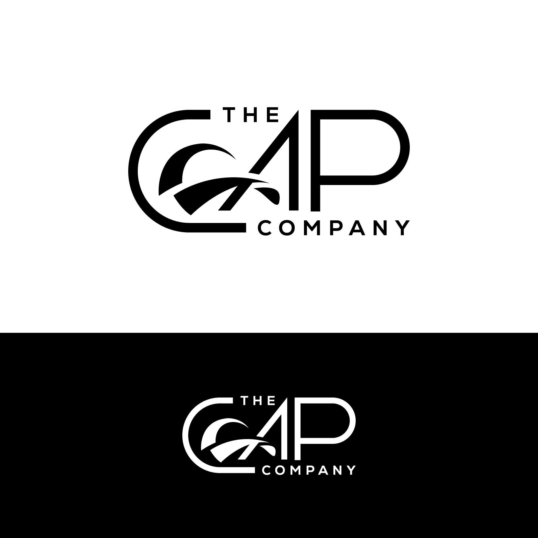Logo Design by debdesign for this project | Design #37321022