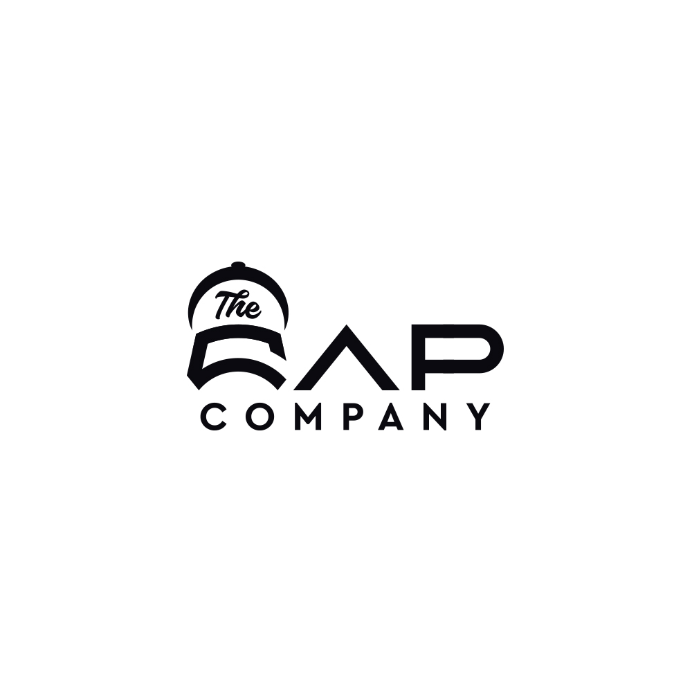 Logo Design by P6 for this project | Design #37335758