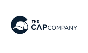 Logo Design by Grafactory for this project | Design: #37333229