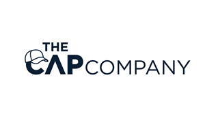 Logo Design by Grafactory for this project | Design: #37333330
