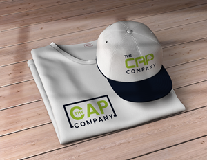 Logo Design by Deziners Zone for this project | Design: #37331721