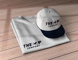 Logo Design by Deziners Zone for this project | Design: #37331723