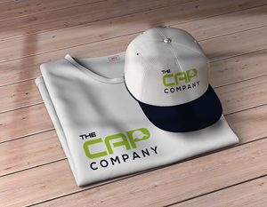 Logo Design by Deziners Zone for this project | Design: #37331724