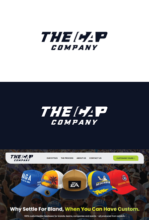 Logo Design by Deziners Zone for this project | Design: #37331725