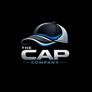 Logo Design by Virgoxblu for this project | Design: #37321264