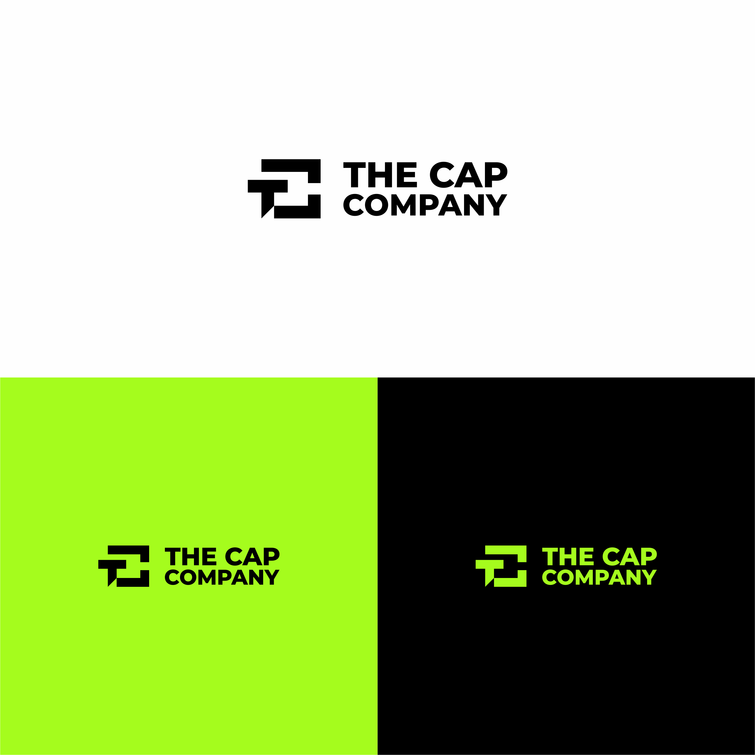 Diseño de Logo por achil78 para este proyecto | Diseño #37329437