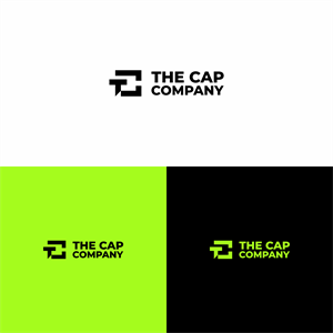 Logo Design by achil78 for this project | Design: #37329437