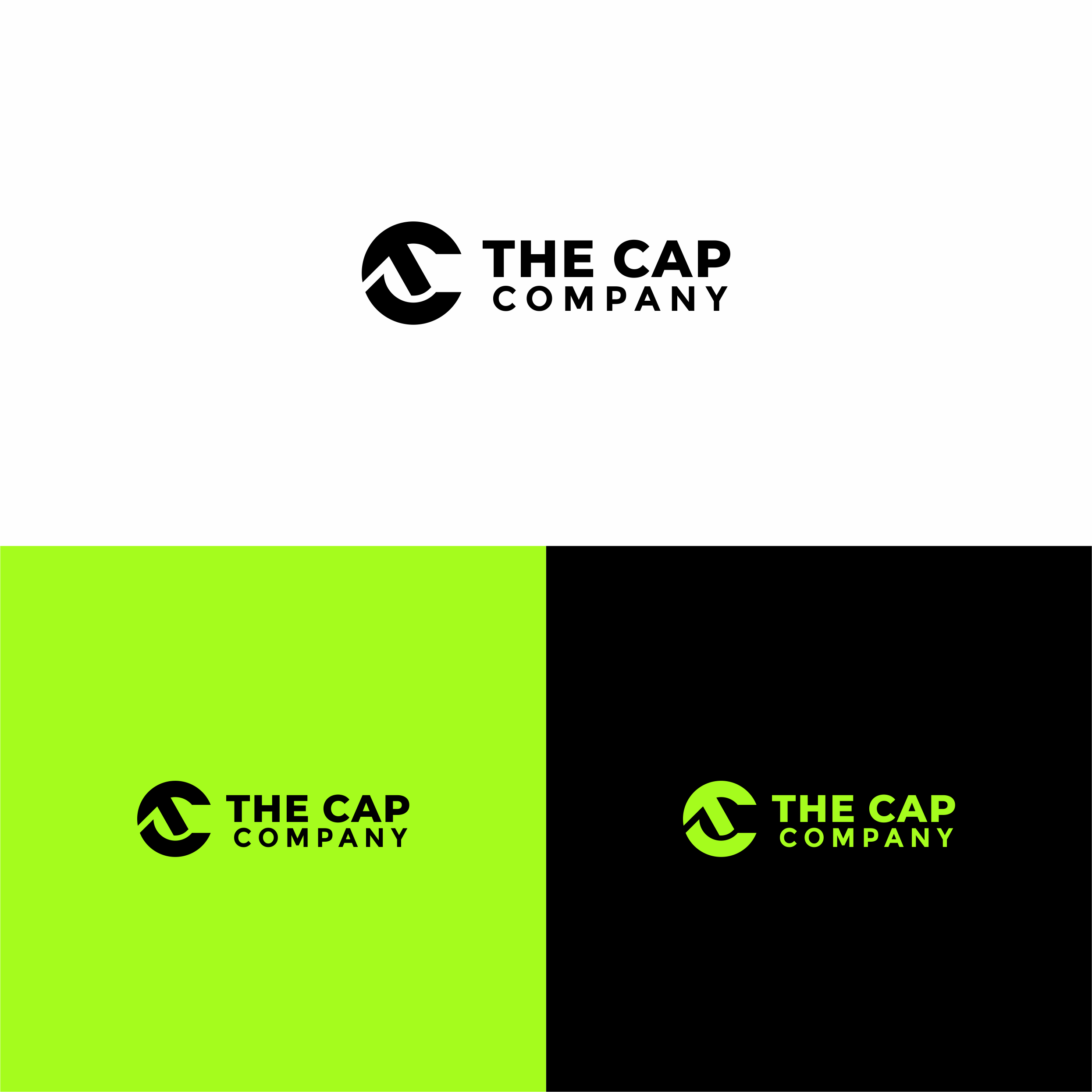 Diseño de Logo por achil78 para este proyecto | Diseño #37329440