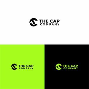 Logo Design by achil78 for this project | Design: #37329440