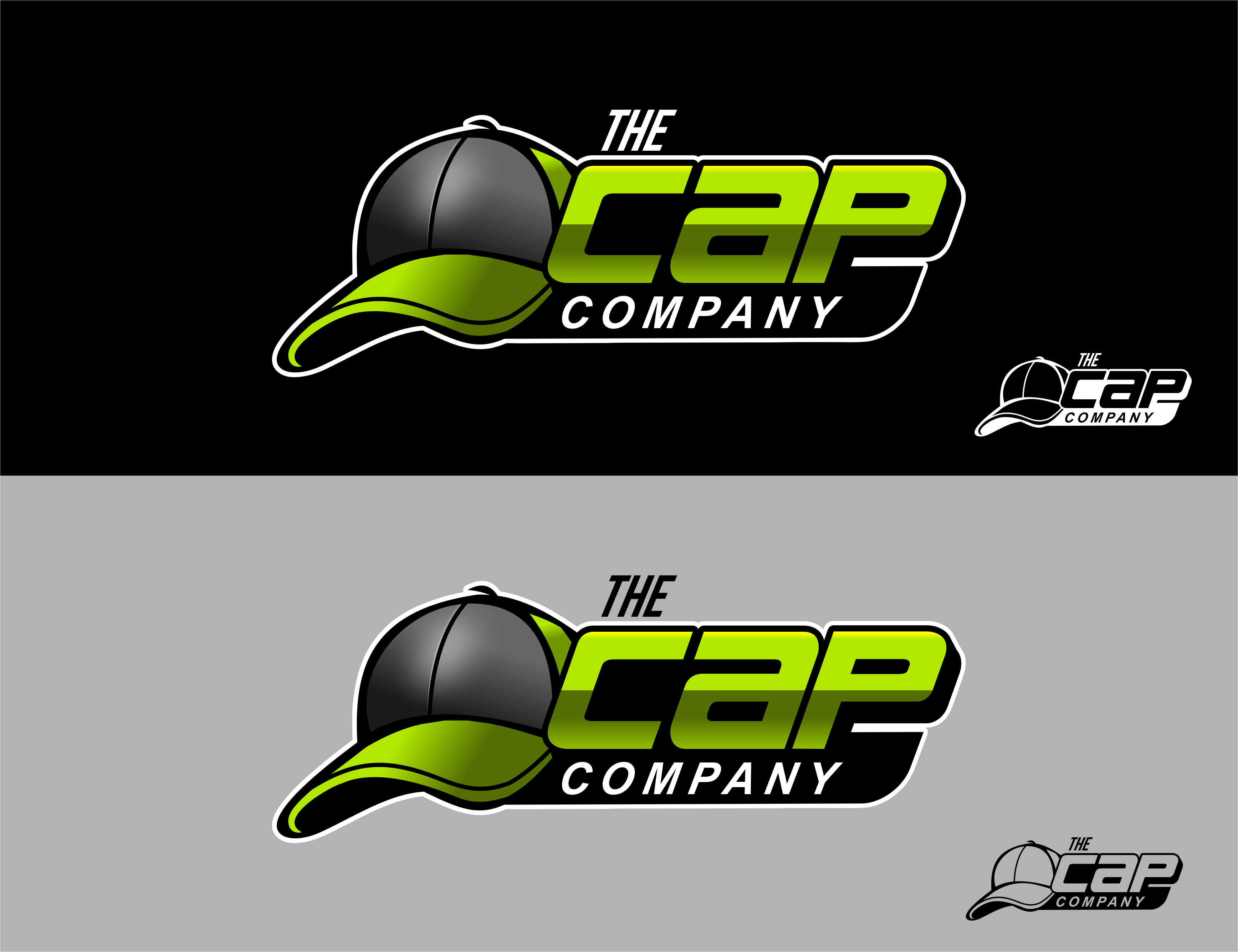 Logo Design by pa2pat for this project | Design #37320087