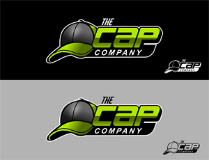 Logo Design by pa2pat for this project | Design #37320087