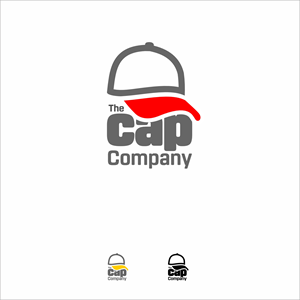 Logo Design by miniro2023 for this project | Design: #37324828