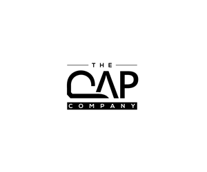 Logo Design by Tani for this project | Design: #37322455